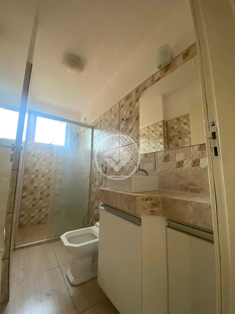 Apartamento Araés, Cuiabá - MT — foto 2