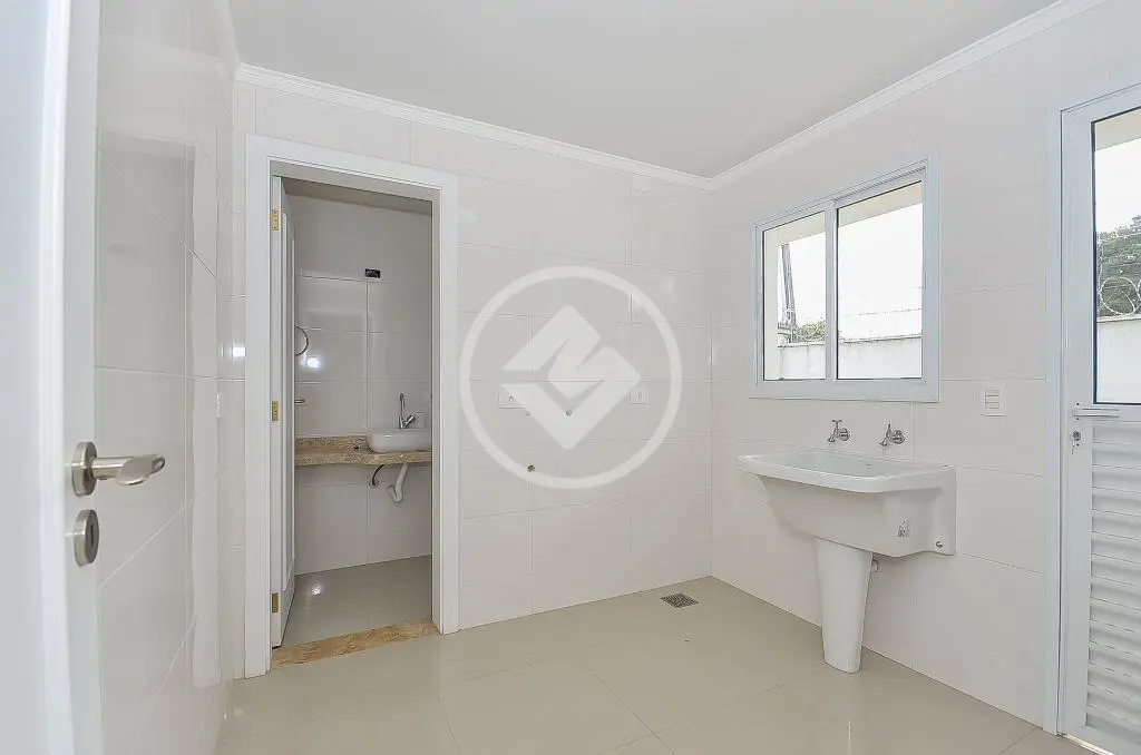 Casa Condomínio 4 quartos no Butiatuvinha, Curitiba — foto 6 de 6