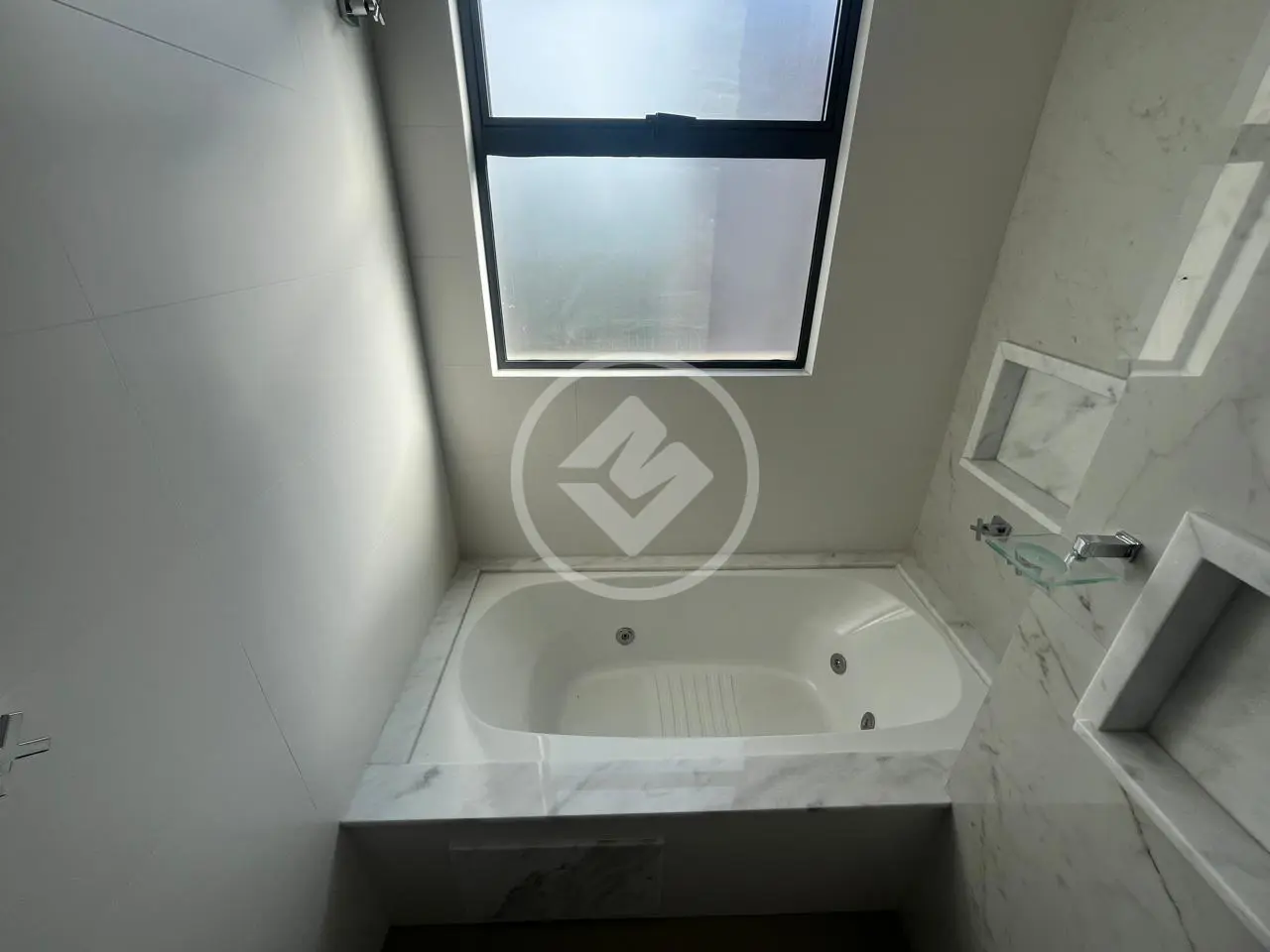 Apartamento Centro, Curitiba - PR — foto 2