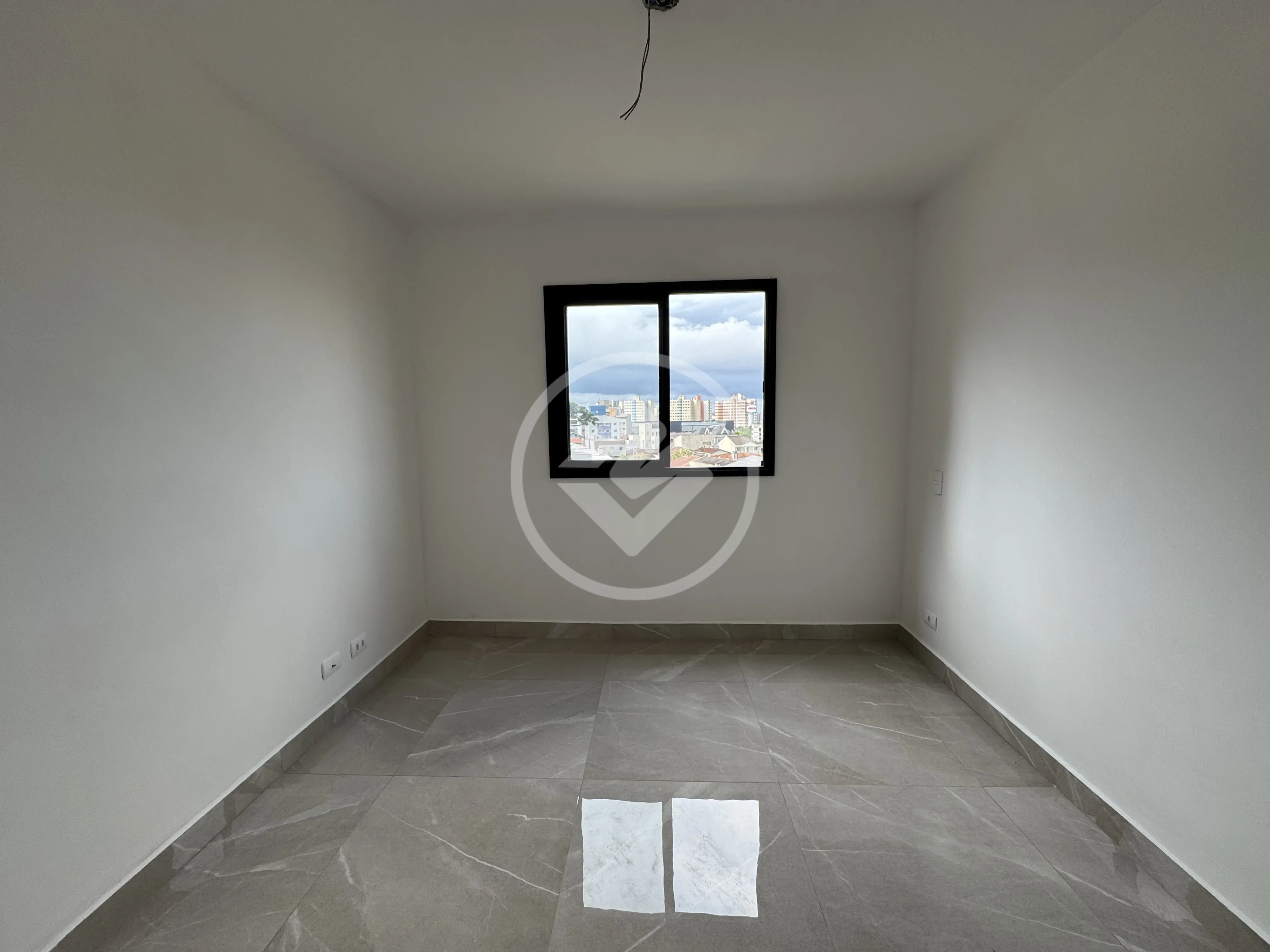 Loft / Studio 1 quarto no Novo Mundo, Curitiba — foto 4 de 6
