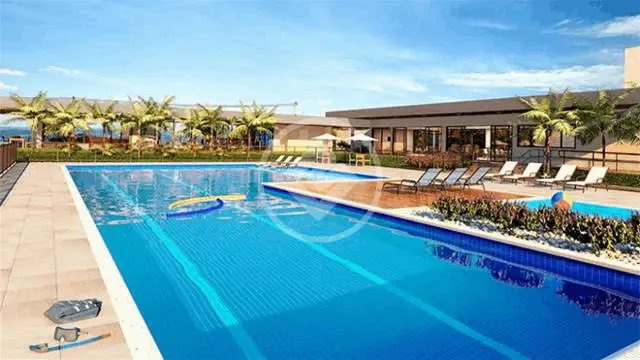 Bairro: Terras Alpha Residencial 1 Valor: R$ 1.152.900,00