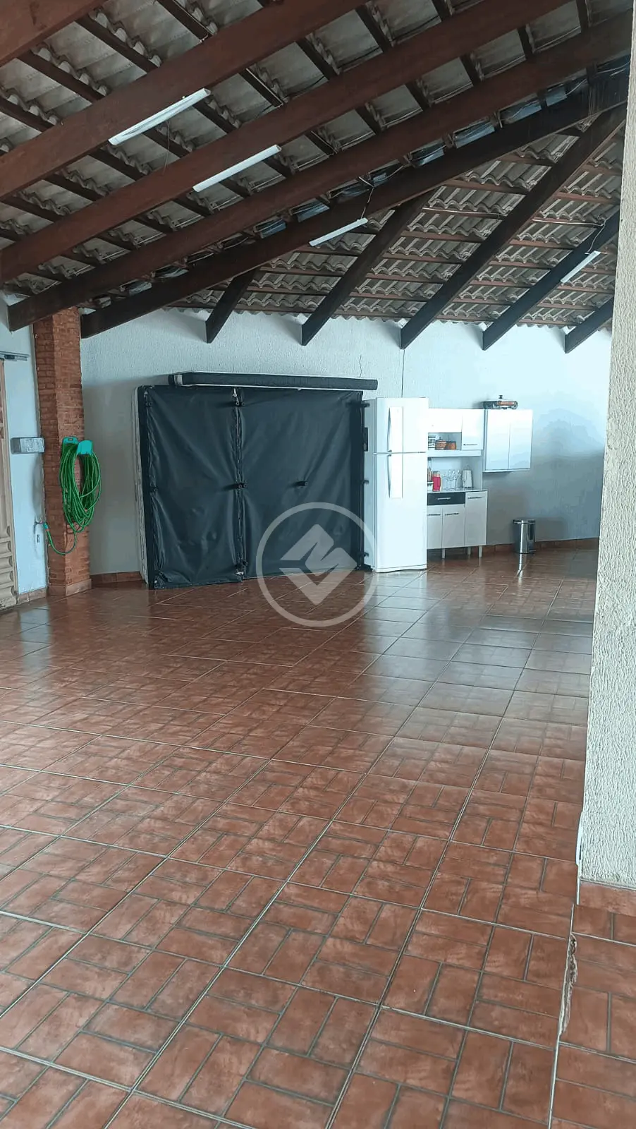 Casa 3 quartos no Moinho dos Ventos, Goiânia — foto 5 de 6