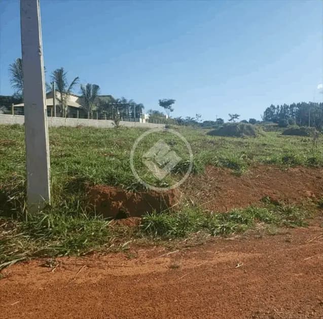 Terreno Condomínio no RECANTO DA SERRA, Guapó — foto 6 de 6