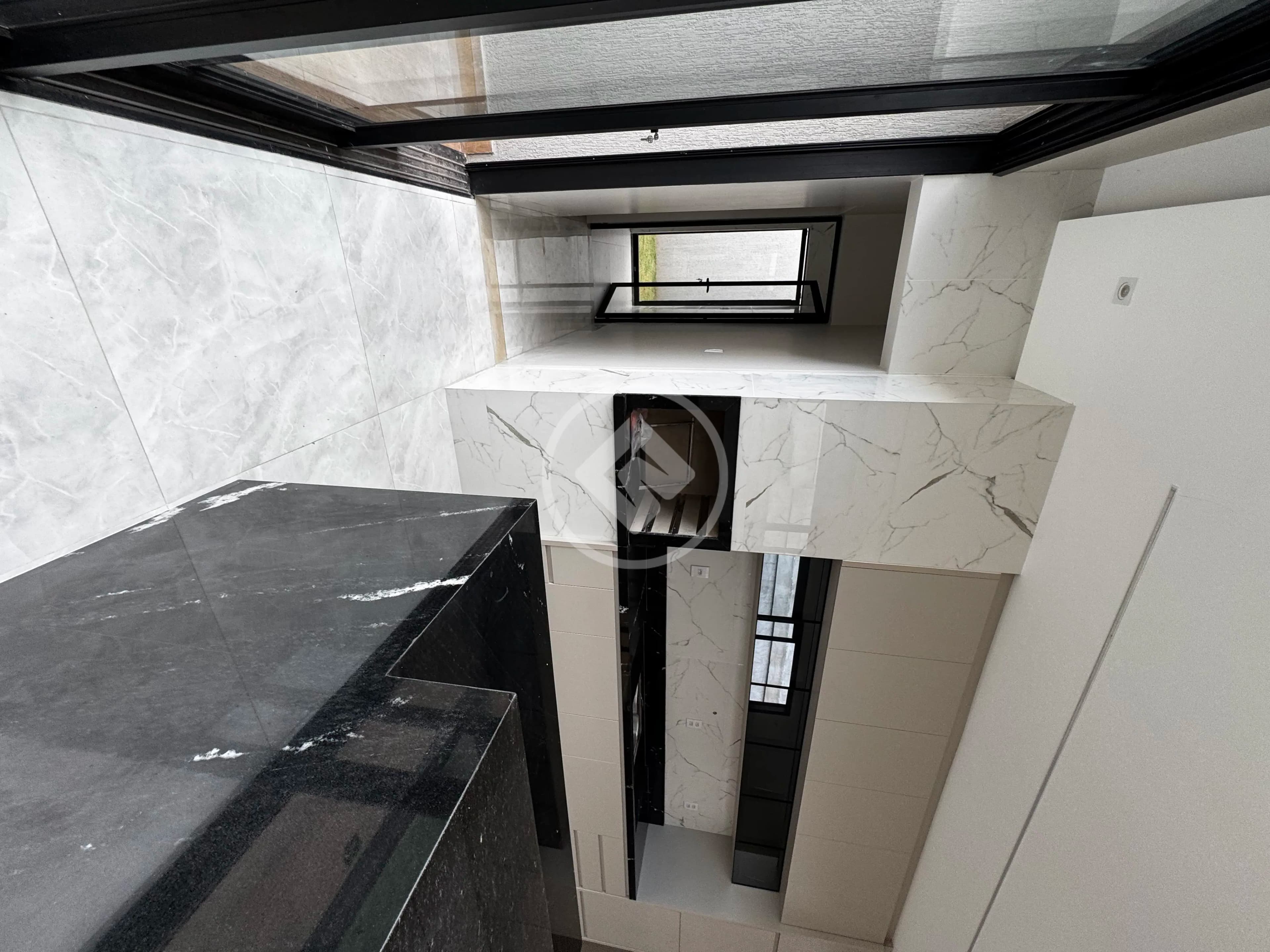 Casa 3 quartos no Parqville Pinheiros, Aparecida de Goiânia — foto 5 de 6