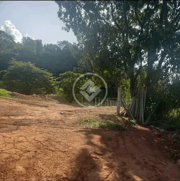 Terreno Condomínio no RECANTO DA SERRA, Guapó — foto 5 de 6
