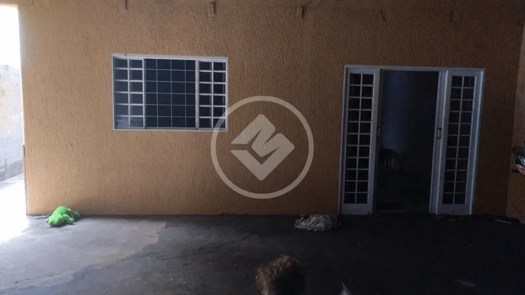 Casa 3 quartos no Residencial Aquários, Goiânia — foto 4 de 6