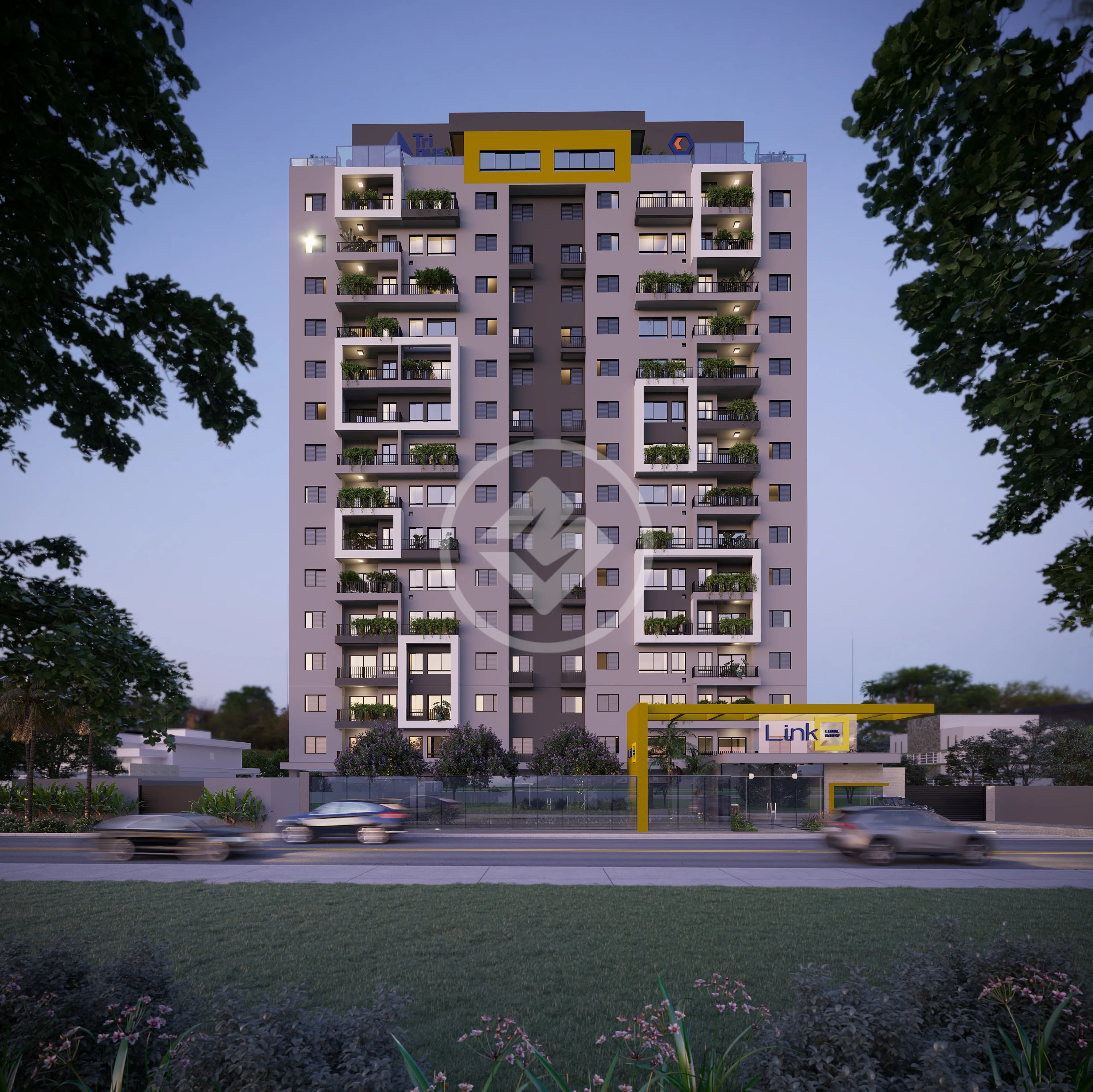 Bairro: Jardim Palácios Valor: R$ 390.000,00