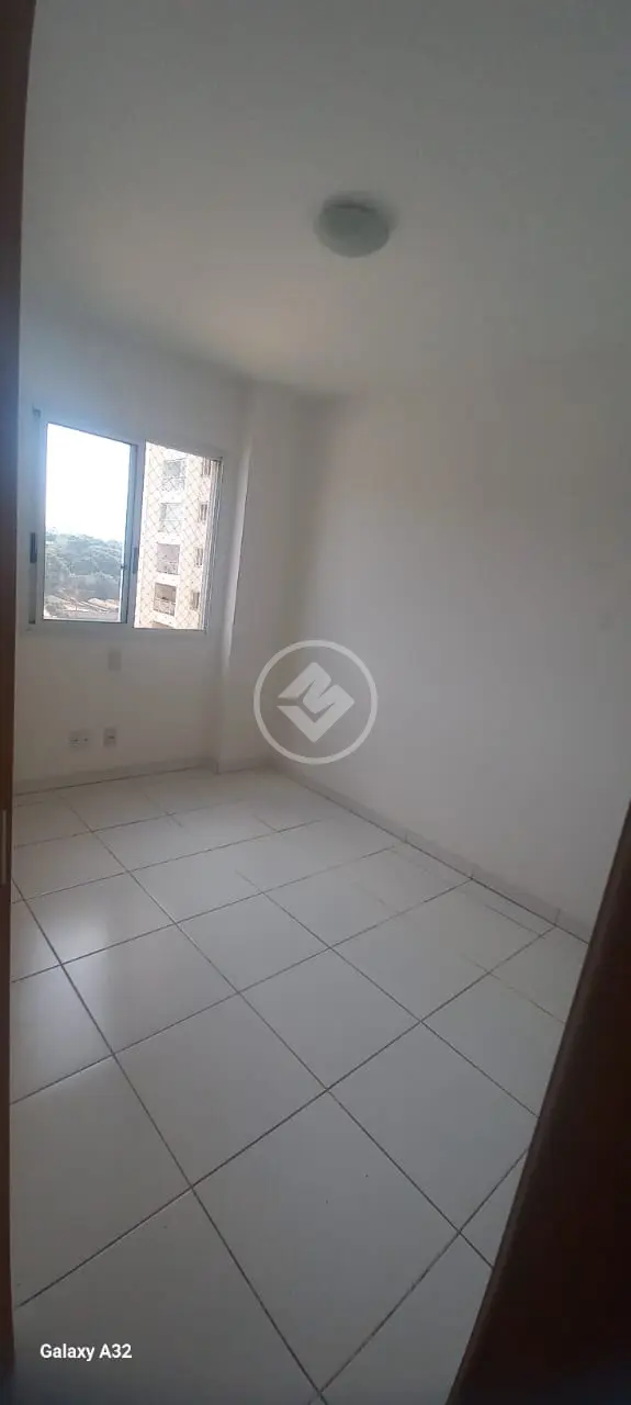 Apartamento 2 quartos no Ipiranga, Goiânia — foto 6 de 6