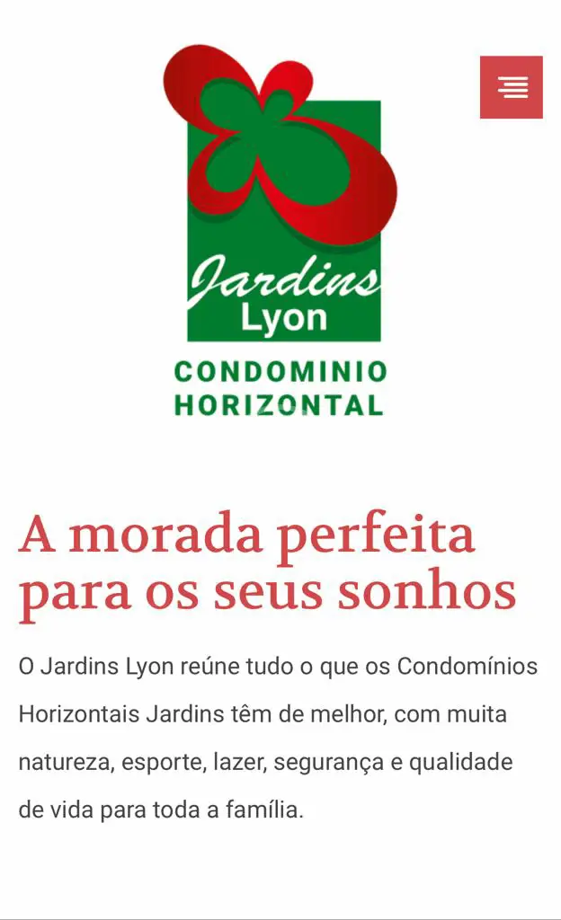 Casa Condomínio 4 quartos no Residencial Jardins Lyon, Aparecida de Goiânia — foto 3 de 6