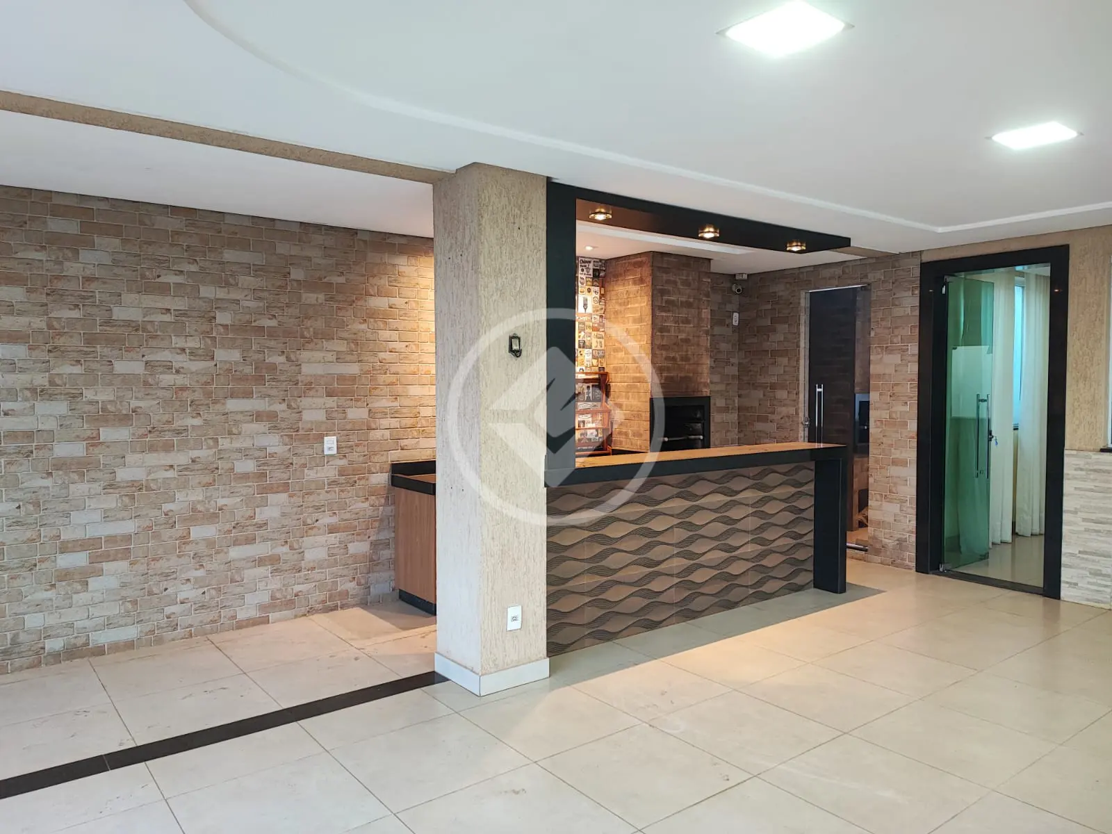Casa 3 quartos no Setor Faiçalville, Goiânia — foto 5 de 6