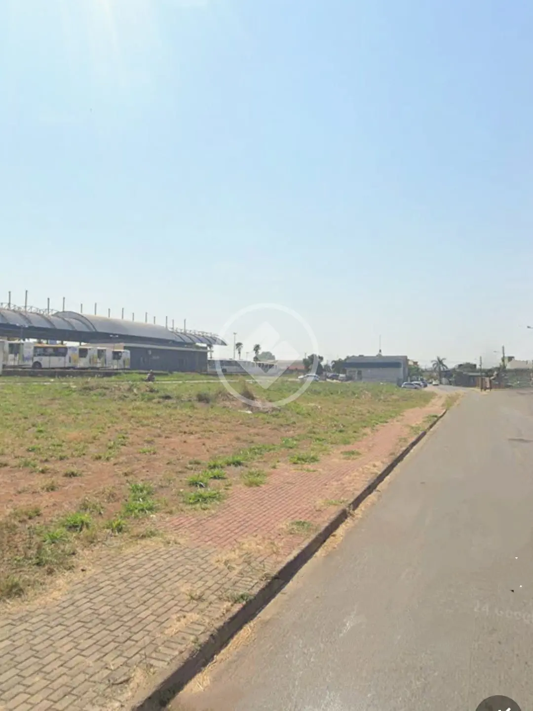 Terreno Comercial no Parque Veiga Jardim, Aparecida de Goiânia — foto 4 de 5