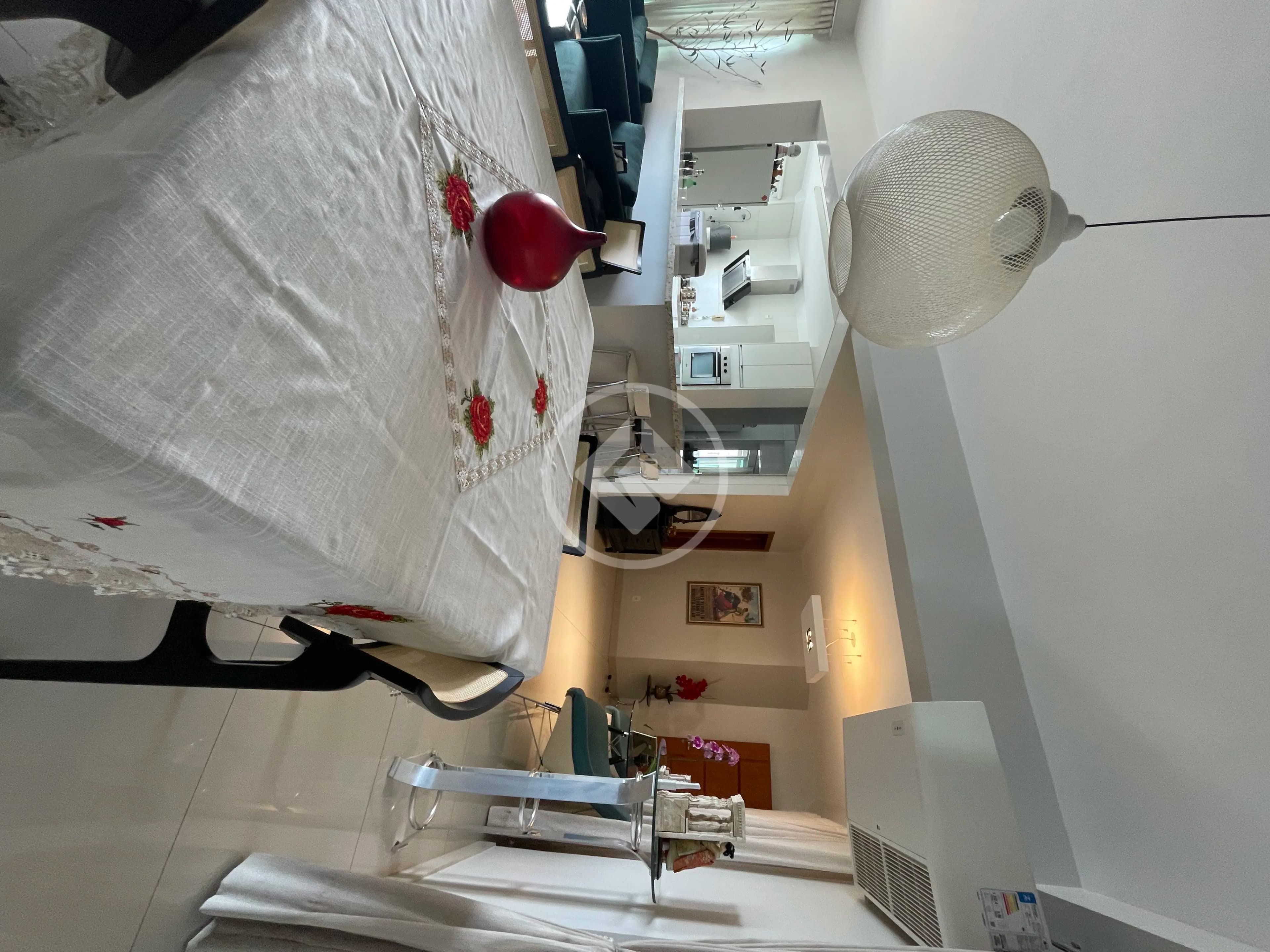 Apartamento 4 quartos no Setor Bueno, Goiânia — foto 5 de 6
