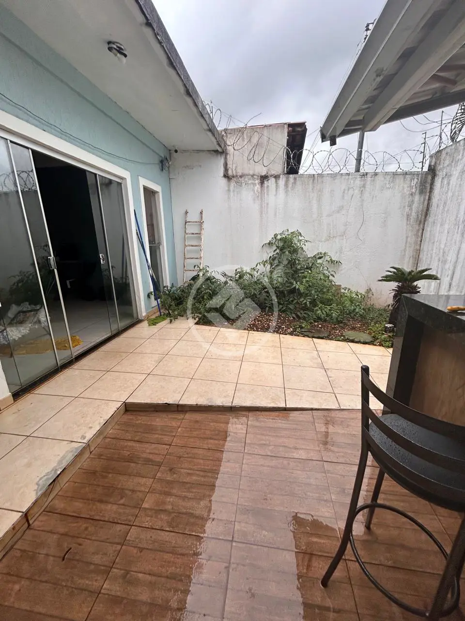 Casa 3 quartos no Parque Veiga Jardim, Aparecida de Goiânia — foto 2 de 6