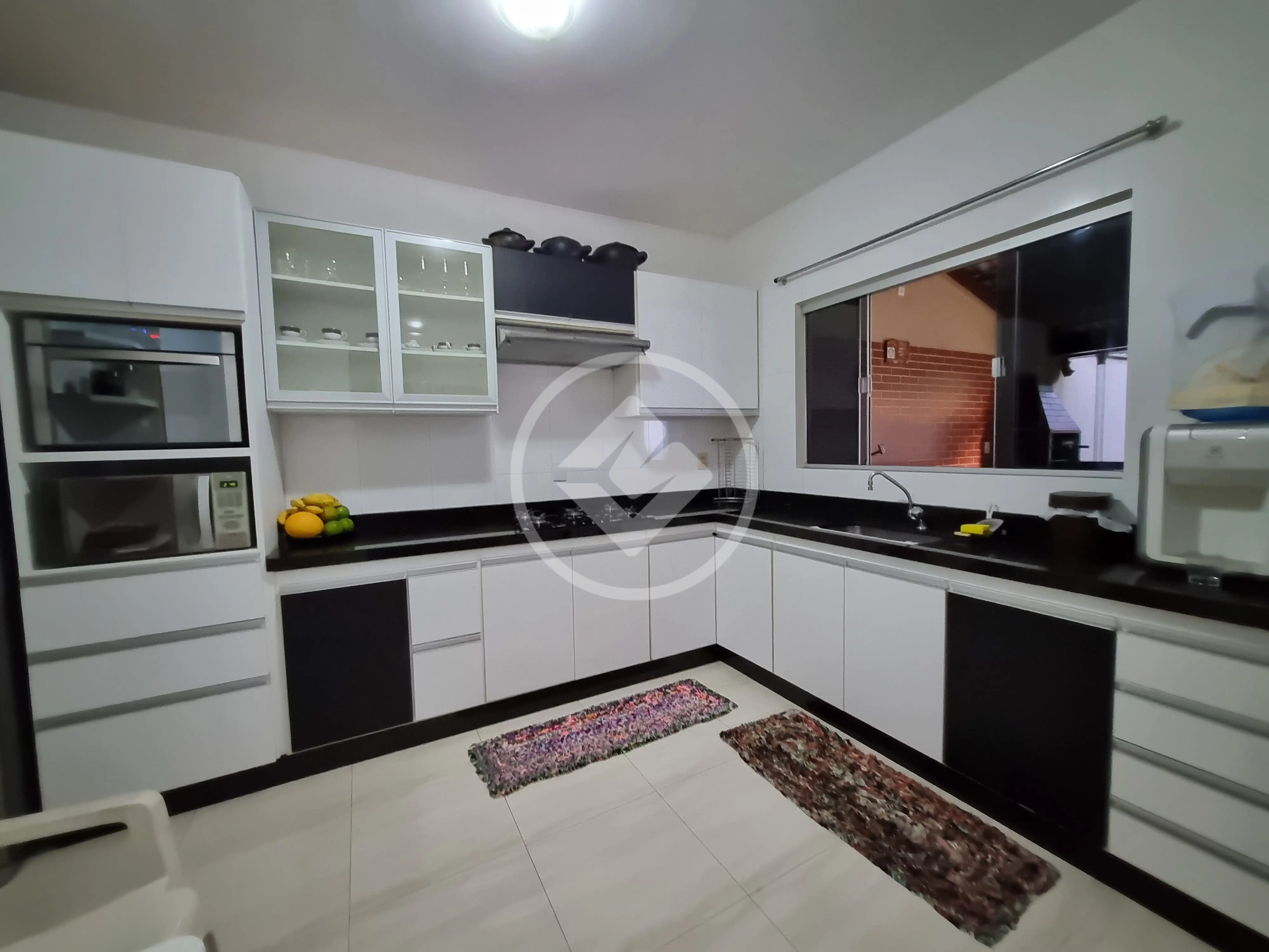 Casa 2 quartos no Cidade Satélite São Luiz, Aparecida de Goiânia — foto 5 de 6