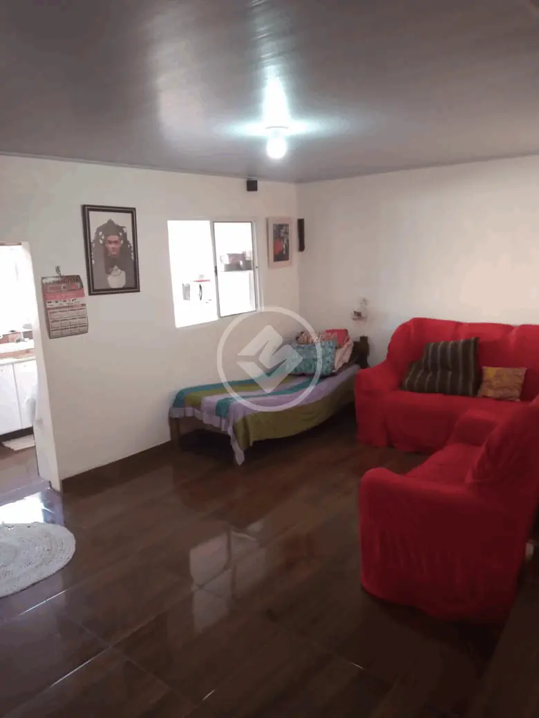 Casa 4 quartos no Residencial Buena Vista I, Goiânia — foto 3 de 6