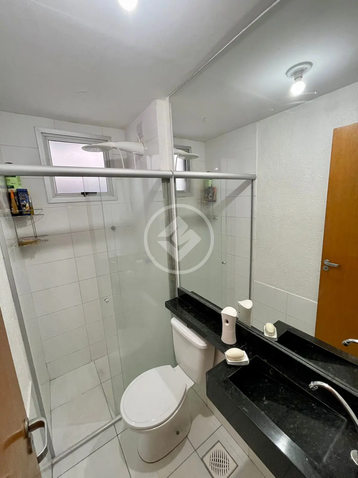 APARTAMENTO FAMILIAR