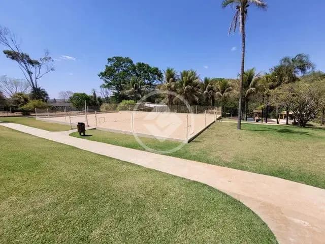 Terreno no Setor Central, Guapó — foto 4 de 6