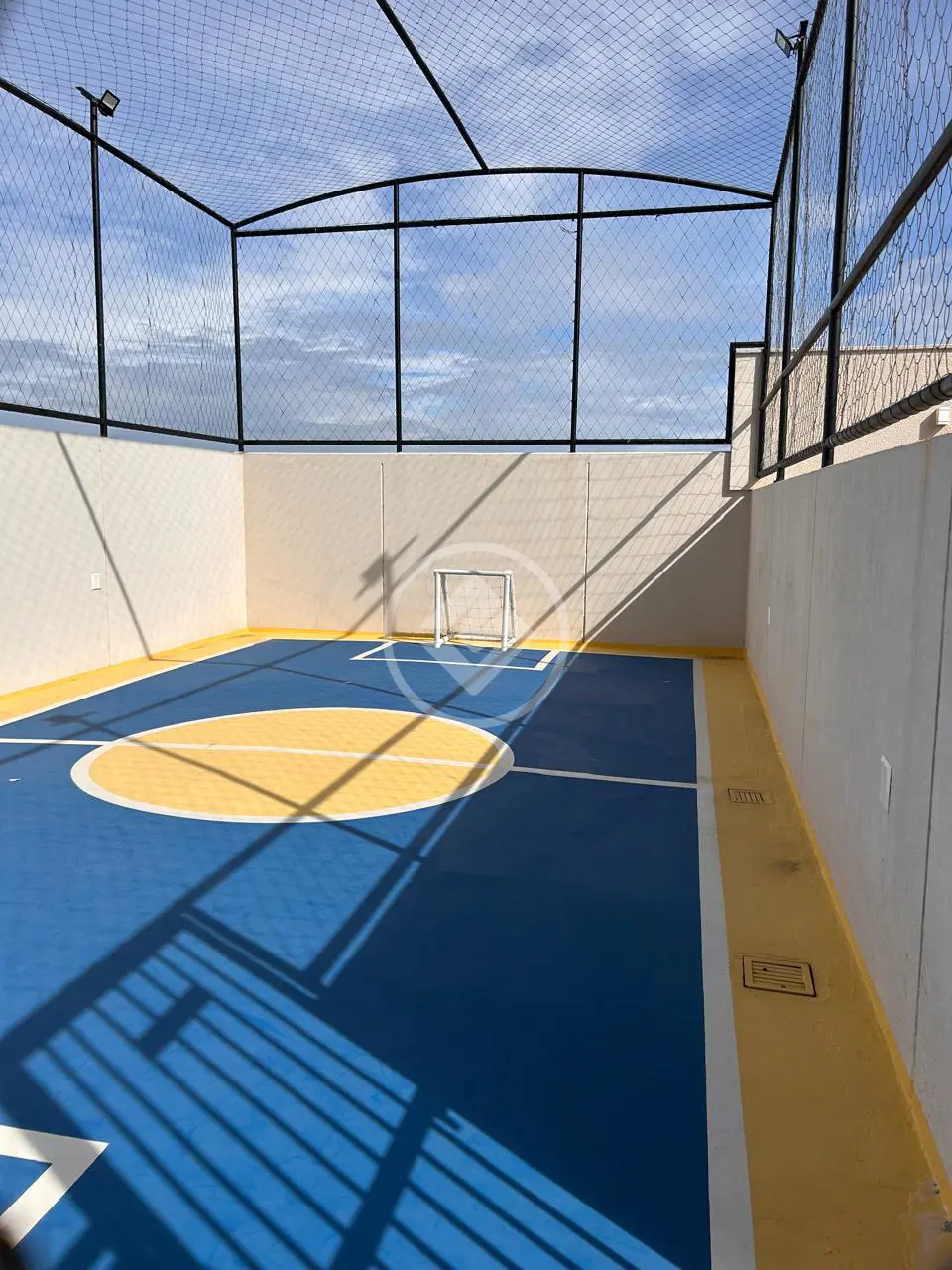 Apartamento 2 quartos no Vila Rosa, Goiânia — foto 5 de 6