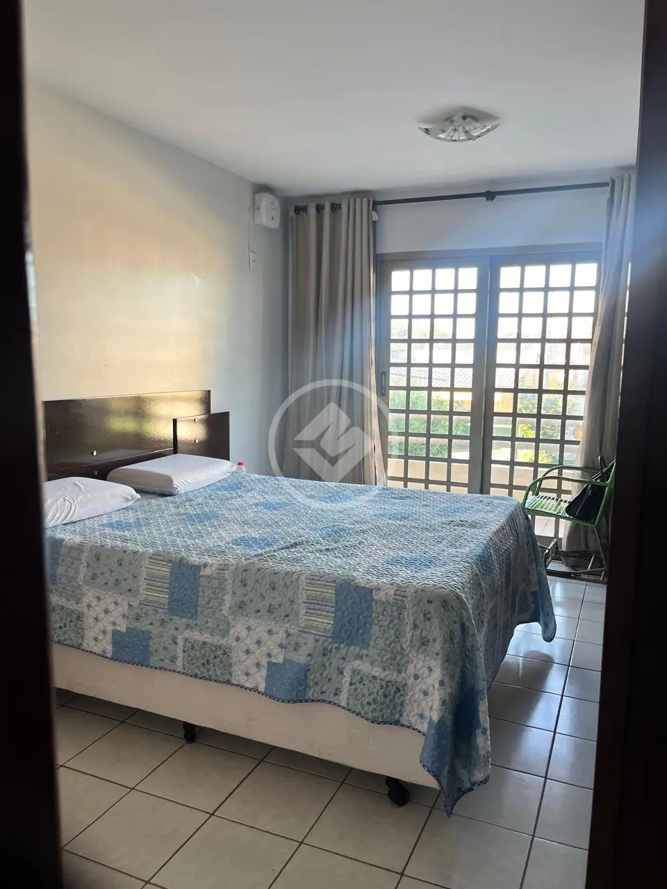Sobrado 3 quartos no Vila São Tomaz, Aparecida de Goiânia — foto 3 de 6