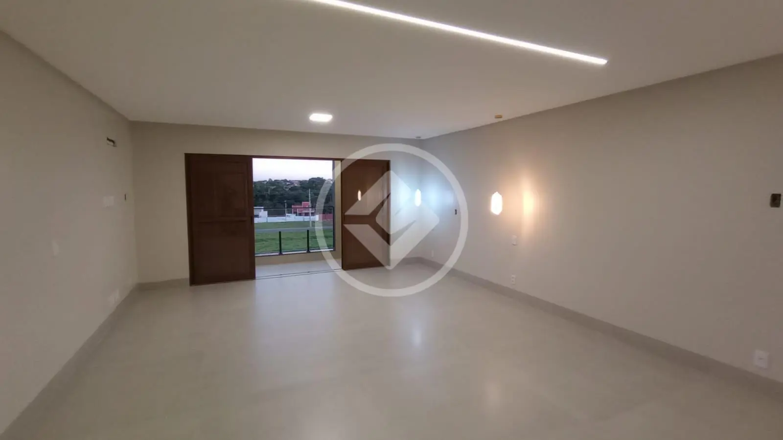 Apartamento 3 quartos no Jardins Sevilha, Aparecida de Goiânia — foto 5 de 6