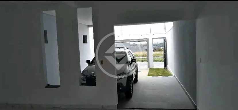 Casa 3 quartos no Residencial Canadá, Goiânia — foto 4 de 6