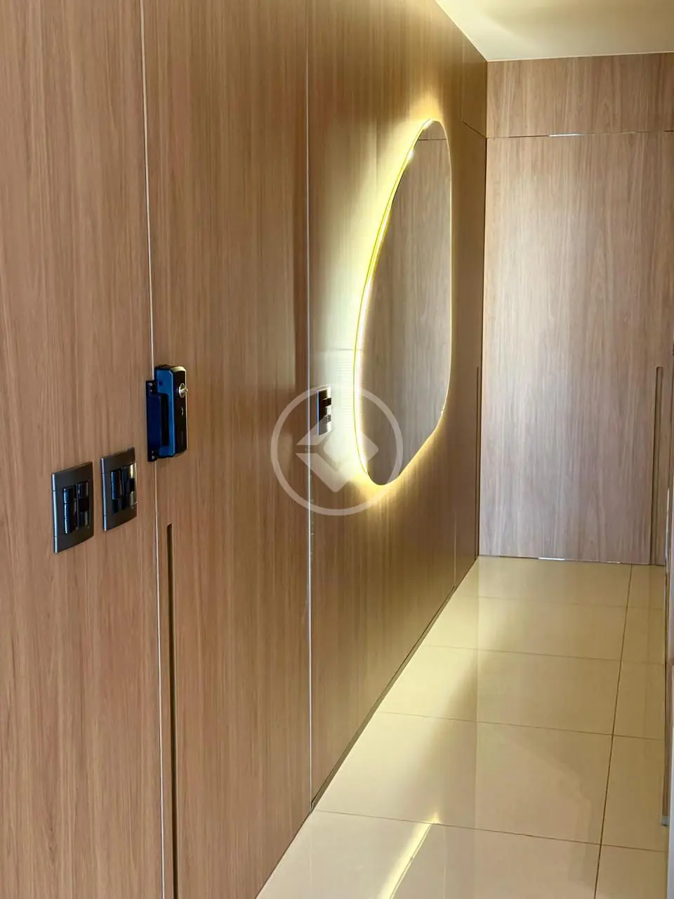 Apartamento 3 quartos no Setor Marista, Goiânia — foto 4 de 6