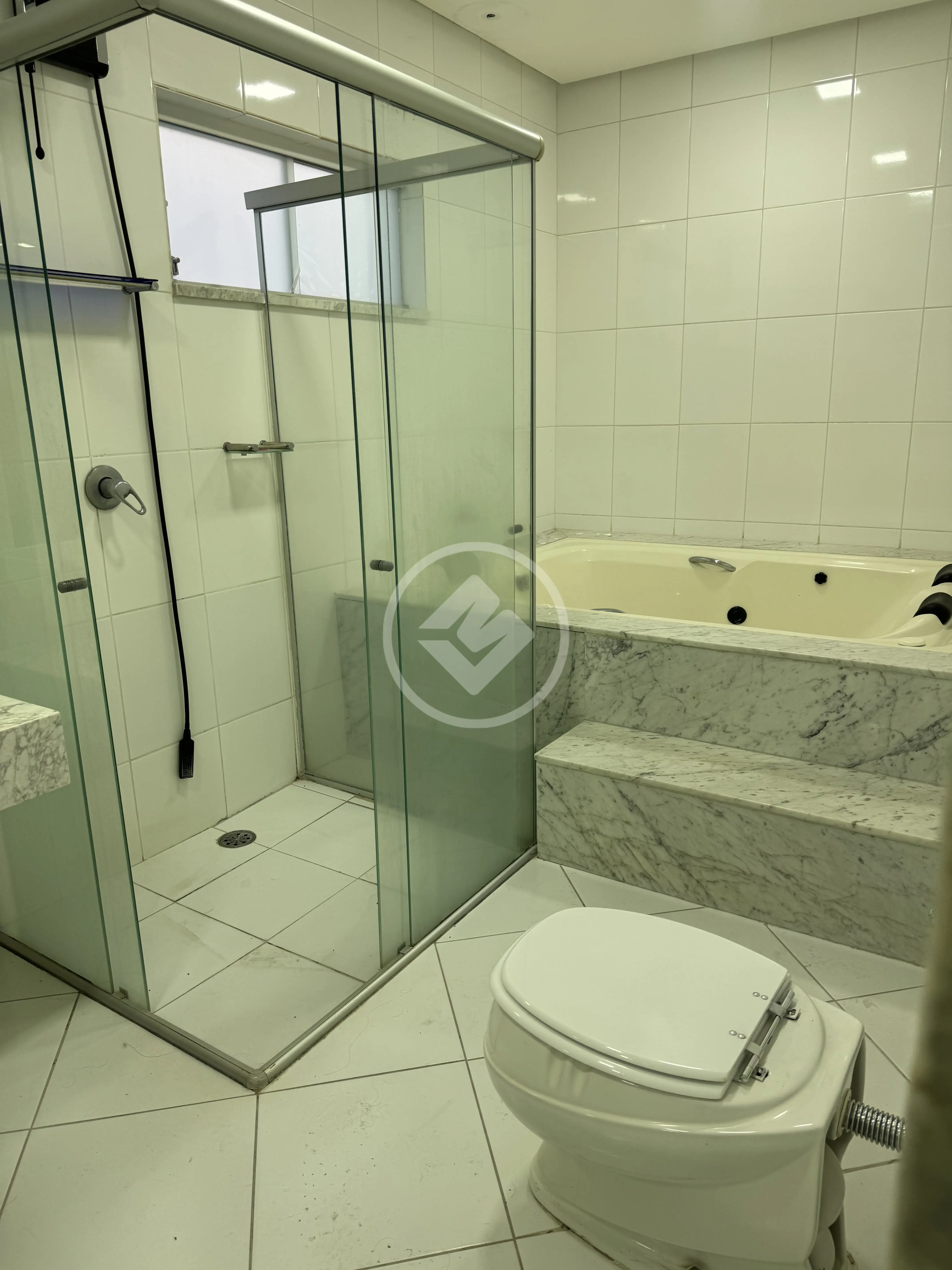 Casa Condomínio 5 quartos no Jardins Madri, Goiânia — foto 3 de 5