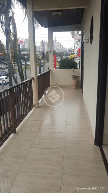 Sobrado 3 quartos no Residencial Eldorado, Goiânia — foto 6 de 6