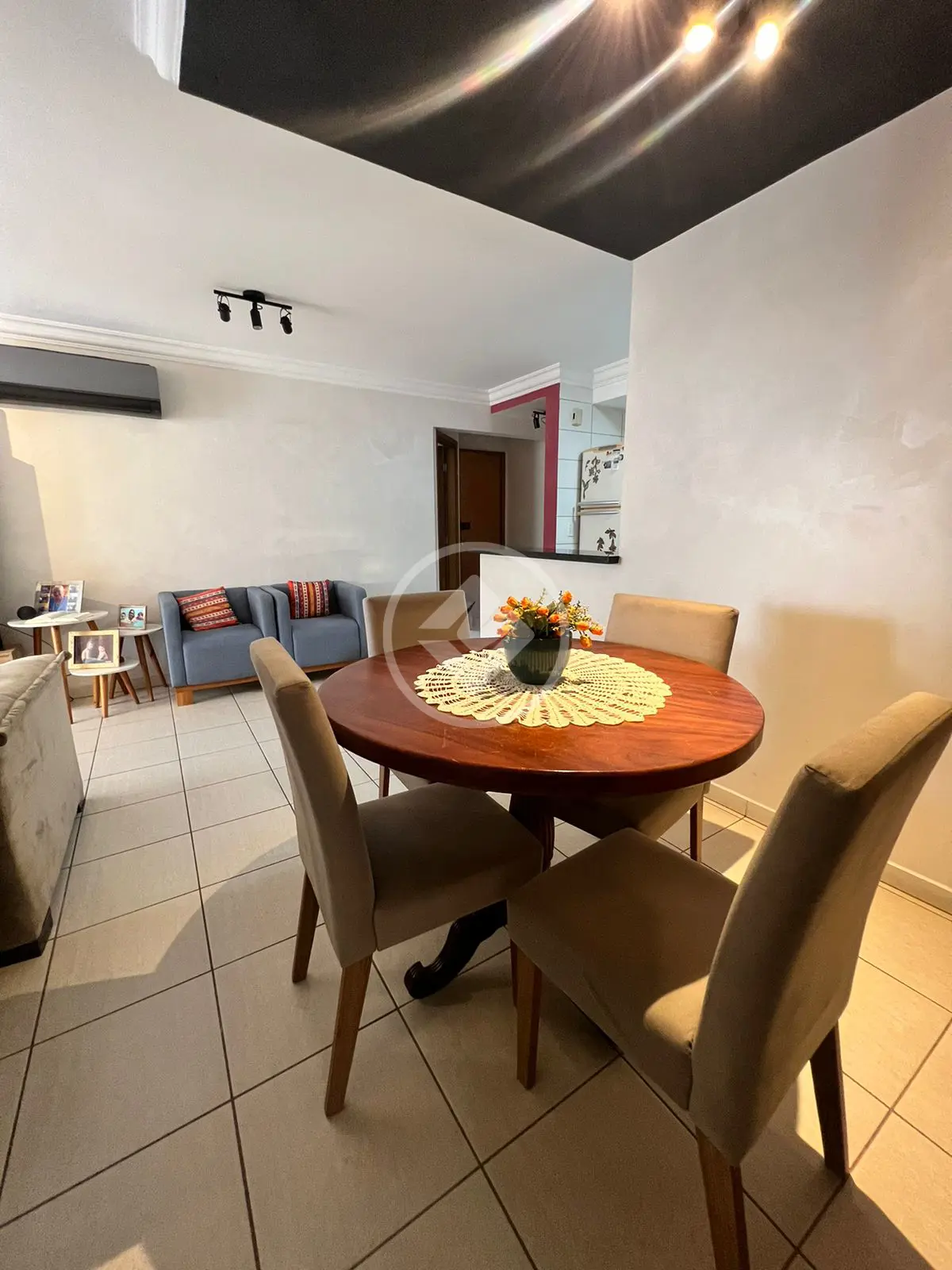 Apartamento 3 quartos no ELDORADO, Goiânia — foto 6 de 6