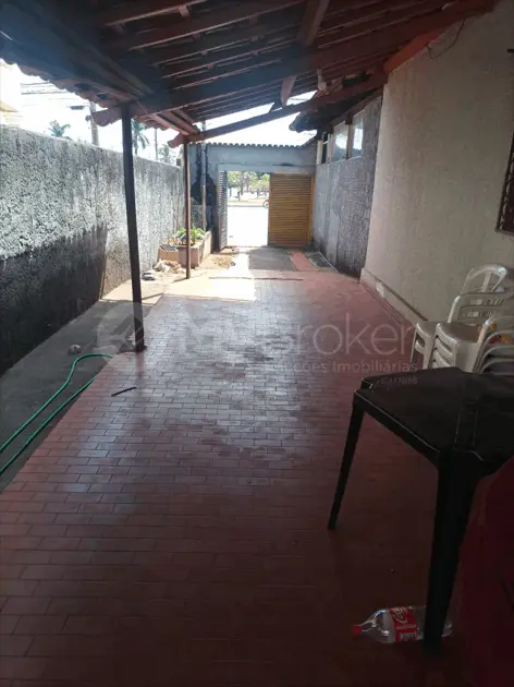 Casa 3 quartos no Jardim Europa, Goiânia — foto 5 de 6