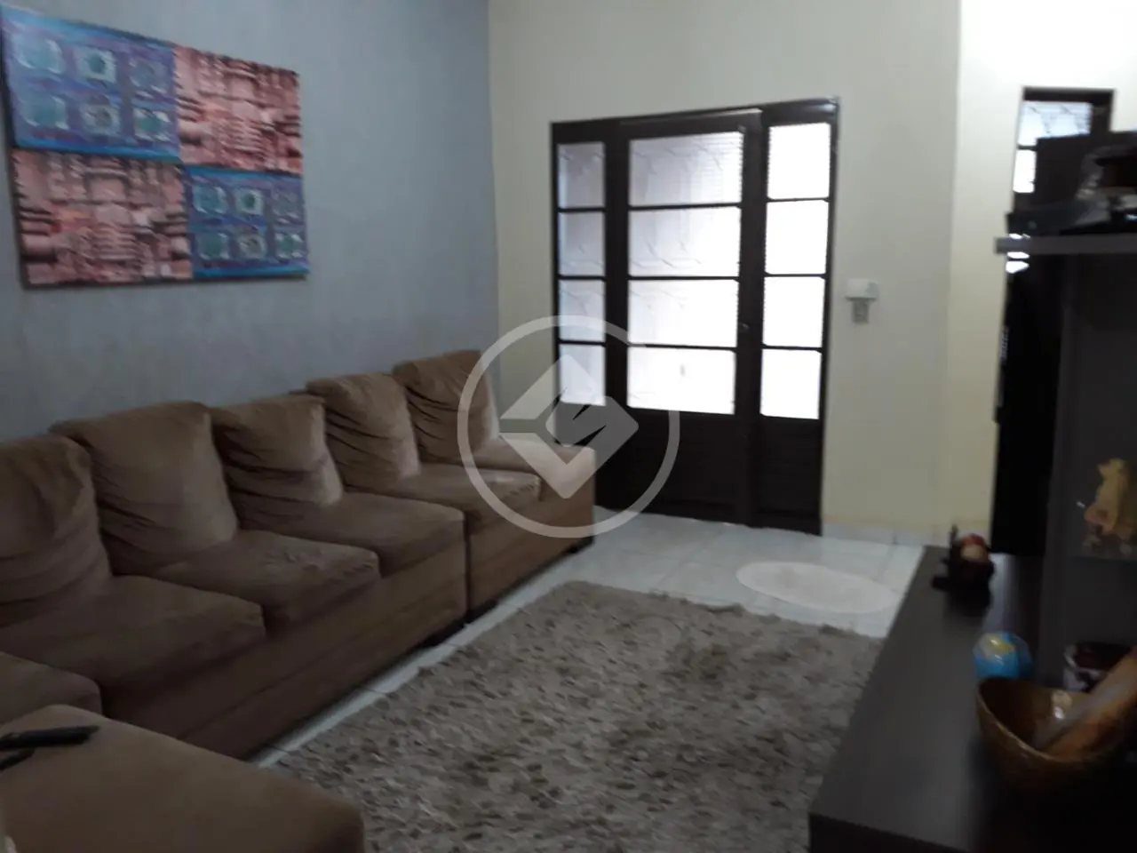 Casa 3 quartos no Cidade Satélite São Luiz, Aparecida de Goiânia — foto 5 de 6