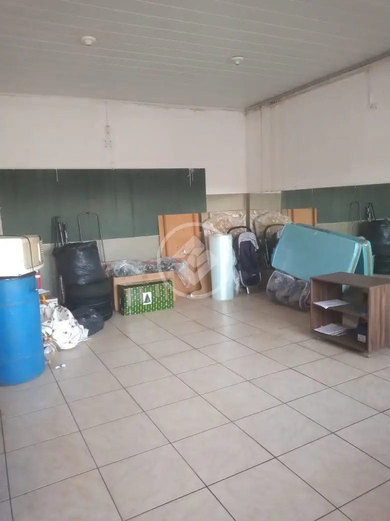 Casa 2 quartos no Vila São Luiz, Goiânia — foto 6 de 6
