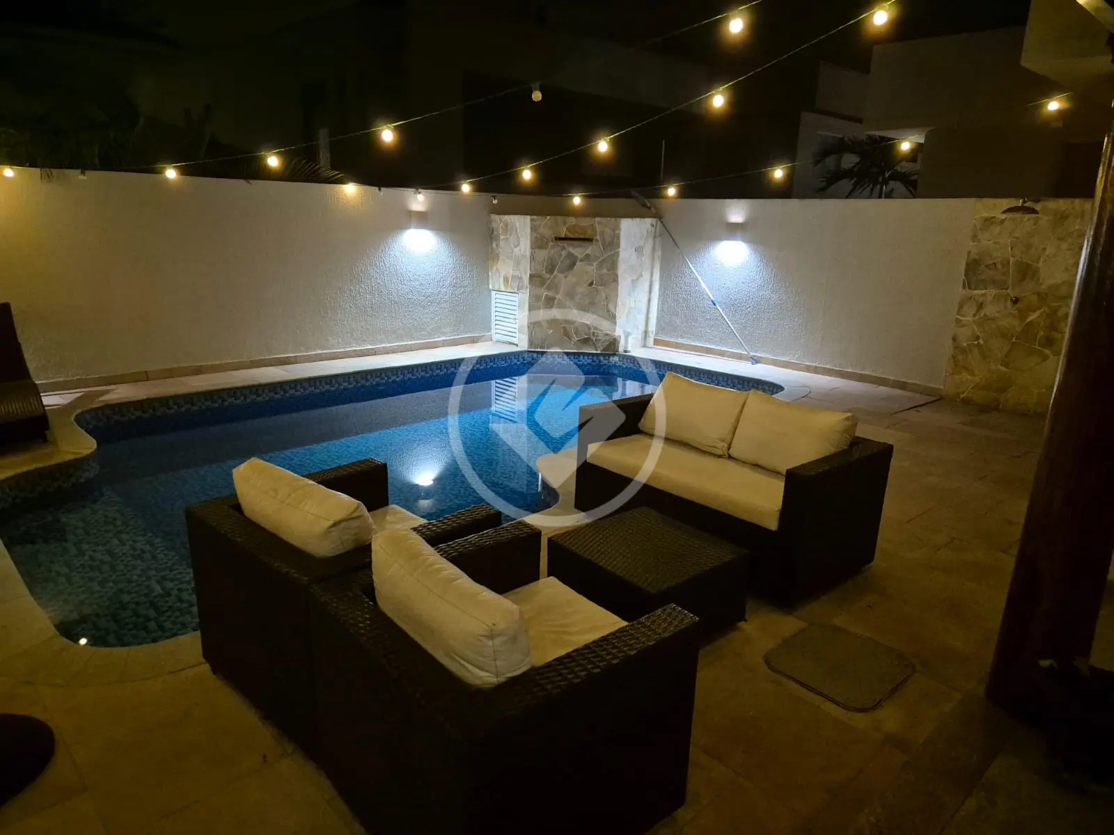 Casa 4 quartos no Cidade Vera Cruz - Jardins Mônaco, Aparecida de Goiânia — foto 6 de 6