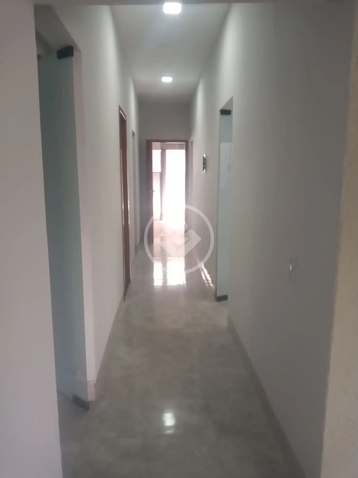 Casa 3 quartos no Residencial Rio Verde, Goiânia — foto 6 de 6