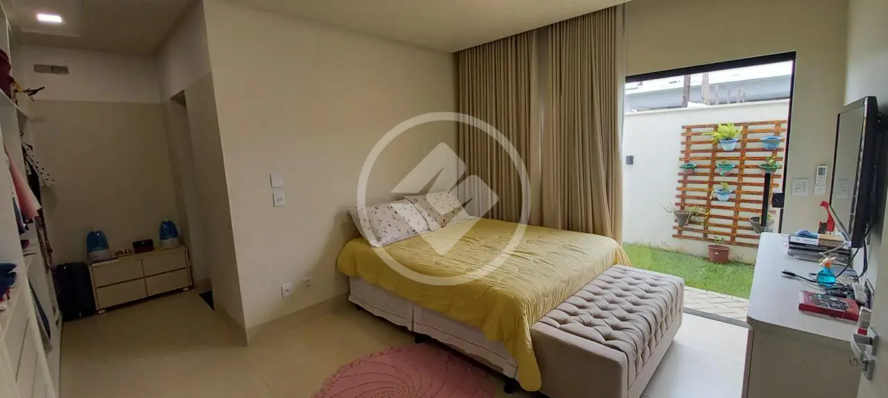 Casa 3 quartos no Parqville Pinheiros, Aparecida de Goiânia — foto 3 de 6