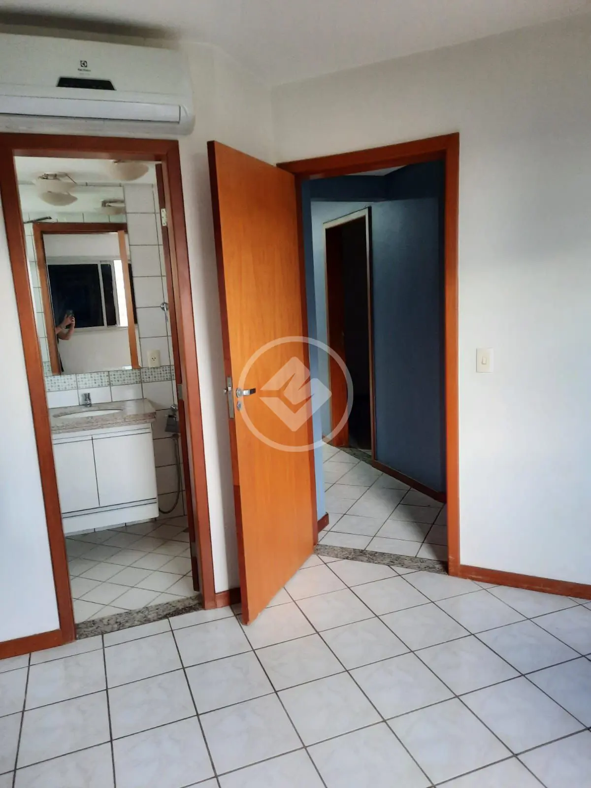 Apartamento 3 quartos no Residencial Eldorado, Goiânia — foto 4 de 6