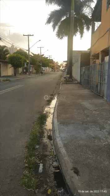 Sobrado 3 quartos no Parque Oeste Industrial, Goiânia — foto 6 de 6