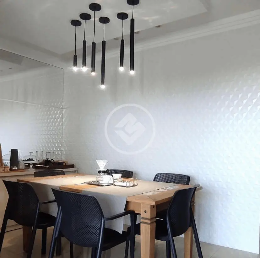 Apartamento 3 quartos no Nova Suiça, Goiânia — foto 3 de 6