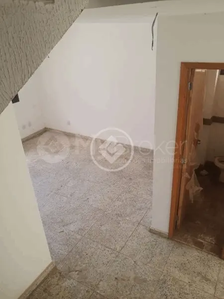 Sobrado Em Condomínio 3 quartos no Sítios Santa Luzia Residencial, Aparecida de Goiânia — foto 3 de 6