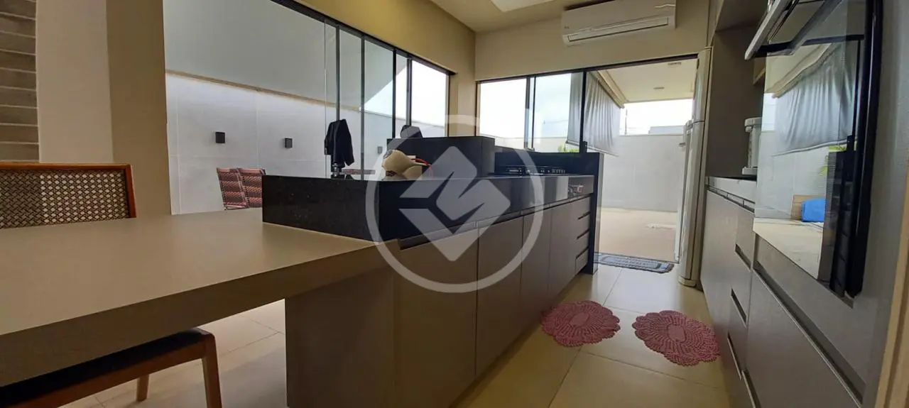 Casa 3 quartos no Parqville Pinheiros, Aparecida de Goiânia — foto 6 de 6