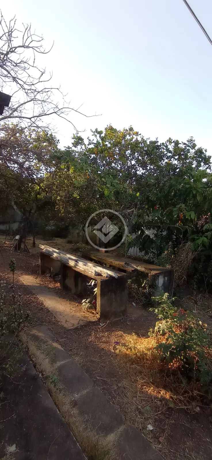Chácara no Residencial Itaipu, Goiânia — foto 4 de 6
