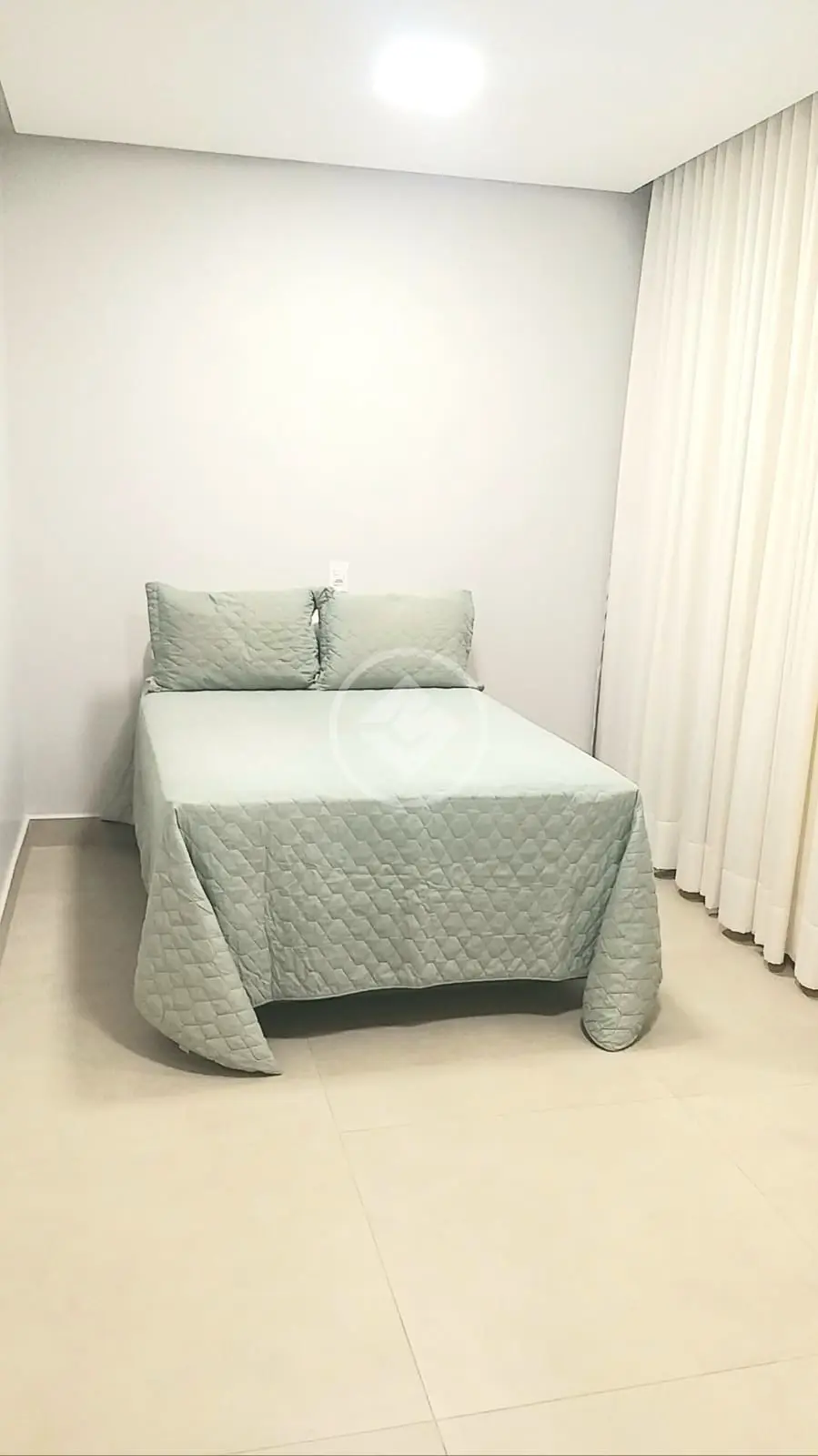 Casa Condomínio 4 quartos no Residencial Villagio Toscana, Goiânia — foto 5 de 6