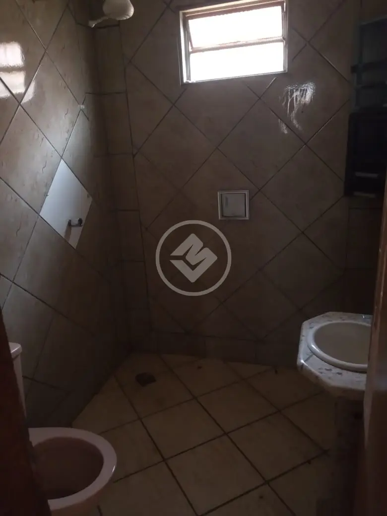 Casa 3 quartos no Setor Garavelo, Aparecida de Goiânia — foto 6 de 6