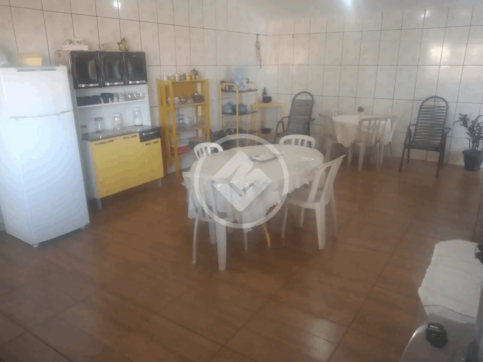 Casa Residencial Buena Vista I, Goiânia - GO — foto 2