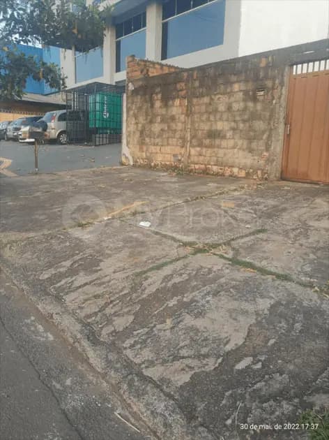 Terreno Comercial no Vila Rosa, Goiânia — foto 6 de 6