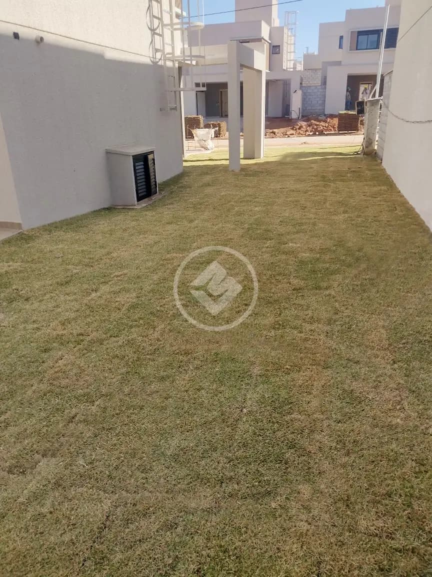 Casa Condomínio 4 quartos no Jardins Marselha, Aparecida de Goiânia — foto 5 de 6