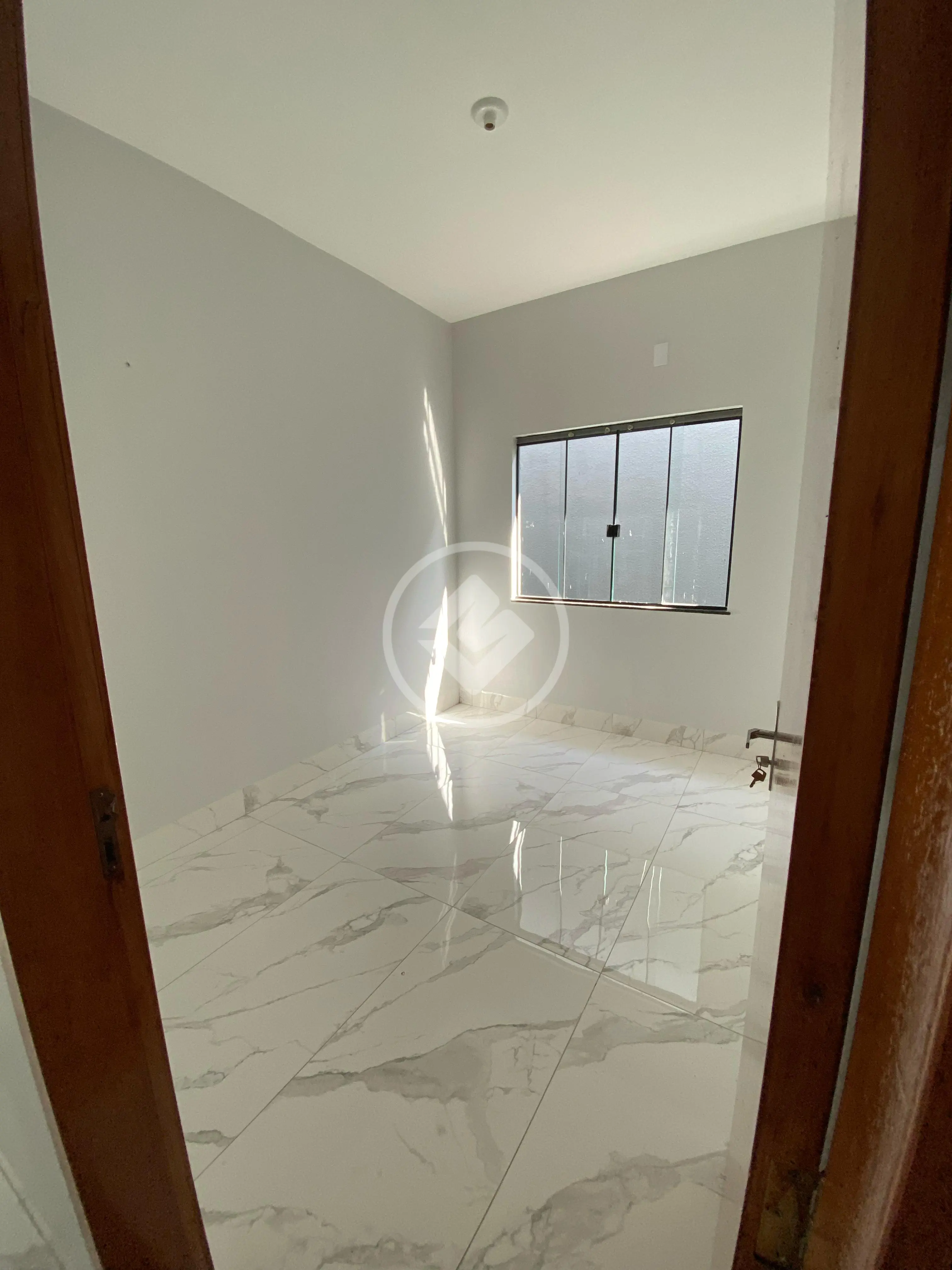 Casa 1 quarto no Residencial Caraibas, Aparecida de Goiânia — foto 4 de 6