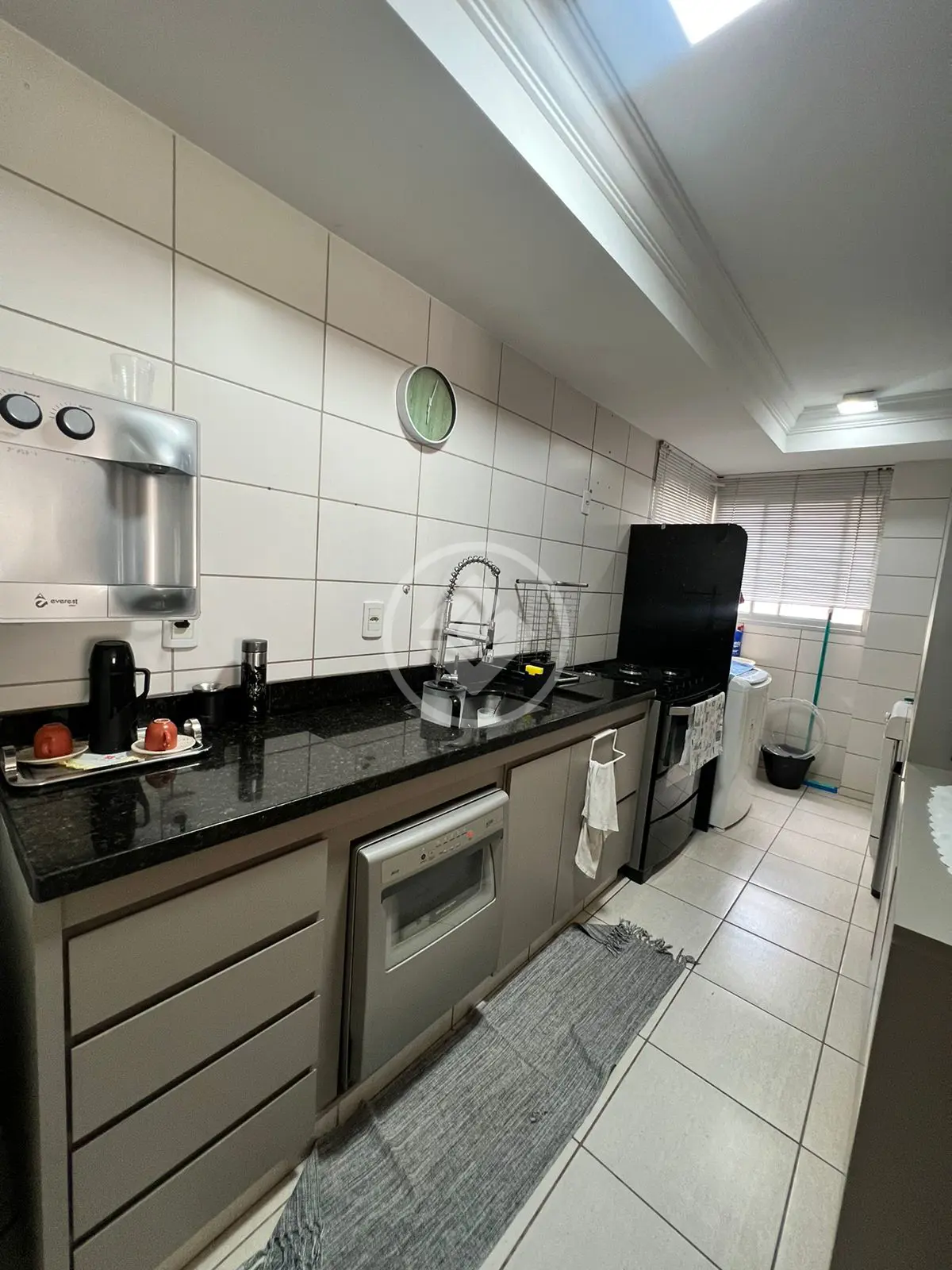 Apartamento 3 quartos no ELDORADO, Goiânia — foto 3 de 6