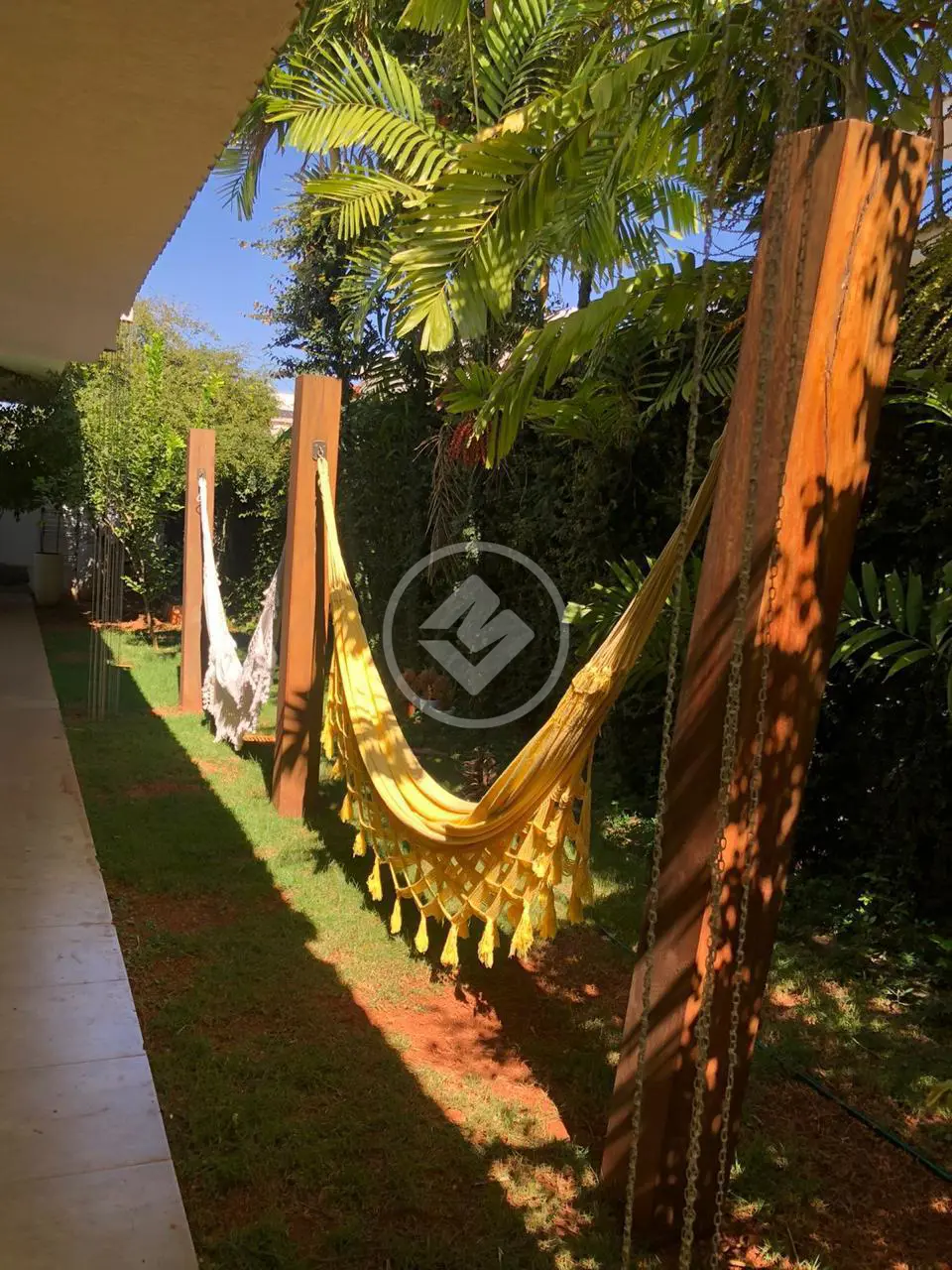 Casa Condomínio Residencial Granville, Goiânia - GO — foto 2