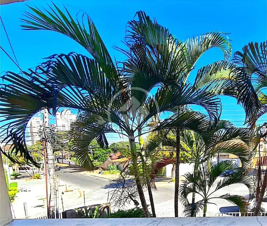 Sobrado 3 quartos no Jardim América, Goiânia — foto 2 de 6